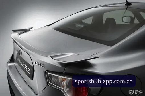 2026Sport Hub官网数据与宝威对比评测：一份写给普通球迷的赛事查询使用指南